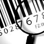 Supported Barcode Fonts