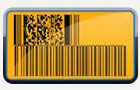 Barcodes - Standard Edition