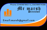Business Card Designing Software