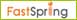 FastSpring