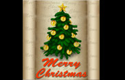 Greeting Card Designing Software
