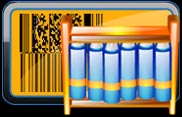Publishers and Library Barcodes