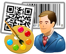 Inventory Control Inventory Control