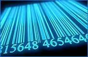 Barcodes - Standard Edition