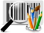 corporate barcodes
