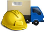 Industrial Barcodes