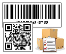 Inventory Control Inventory Control