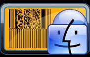 Barcodes - Mac Edition
