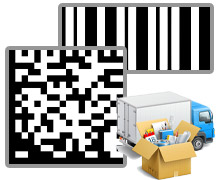 Distribution industry Distribution industry
