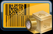 Packaging Industry Barcodes