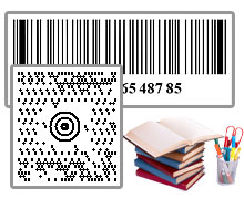Publishers library Standard-Edition