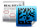 Publishers and Library Barcodes