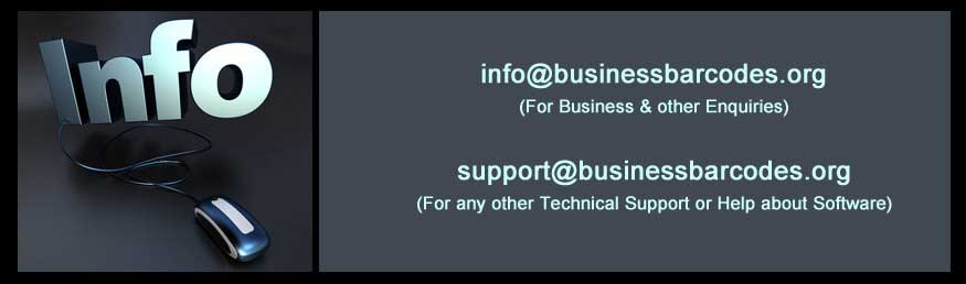 support